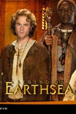 Watch Earthsea Megashare9