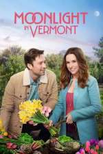 Watch Moonlight in Vermont Megashare9