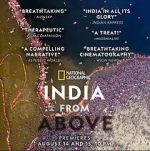 Watch India From Above Megashare9