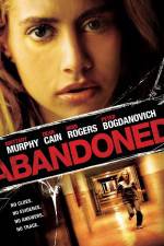 Watch Abandoned Megashare9