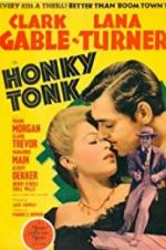 Watch Honky Tonk Megashare9