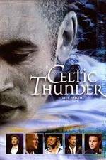 Watch Celtic Thunder: The Show Megashare9