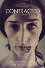 Watch Contracted Megashare9