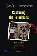 Watch Capturing the Friedmans Megashare9