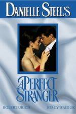 Watch A Perfect Stranger Megashare9