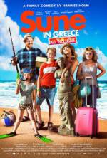 Watch Sune i Grekland - All Inclusive Megashare9