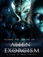 Watch Alien Exorcism Megashare9