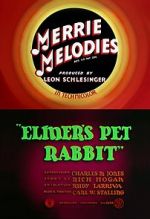 Watch Elmer\'s Pet Rabbit (Short 1941) Megashare9