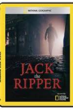 Watch National Geographic Is It Real Jack The Ripper Megashare9