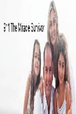 Watch 911 The Miracle Survivor Megashare9