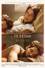 Watch 10.000 Km Megashare9