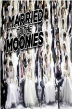 Watch Getting Married to the Moonies Megashare9