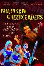 Watch Chainsaw Cheerleaders Megashare9