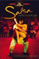 Watch Salsa Megashare9