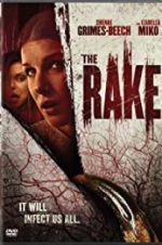 Watch The Rake Megashare9