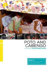 Watch Poto and Cabengo Megashare9