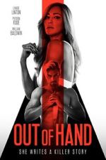 Watch Out of Hand Megashare9