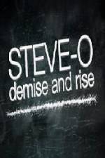 Watch Steve-O Demise and Rise Megashare9