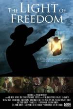 Watch The Light of Freedom Megashare9