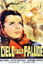 Watch Cielo sulla palude Megashare9