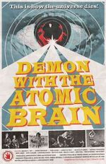 Watch Demon with the Atomic Brain Megashare9