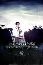 Watch Heartless The Story of the Tinman Megashare9