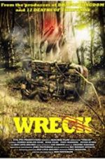 Watch Wreck Megashare9