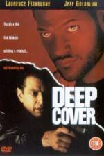 Watch Deep Cover Megashare9