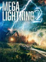 Watch Mega Lightning 2 Megashare9