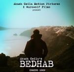 Watch Bedhab Megashare9