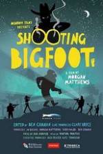 Watch Shooting Bigfoot Megashare9