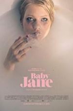 Watch Baby Jane Megashare9