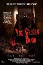 Watch The Cellar Door Megashare9