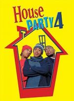 Watch House Party 4: Down to the Last Minute Megashare9