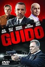 Watch Guido Megashare9