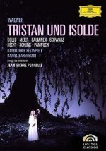 Watch Tristan und Isolde Megashare9