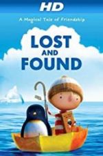 Watch Lost and Found Megashare9