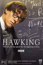 Watch Hawking Megashare9