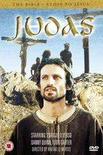 Watch The Friends of Jesus - Judas Megashare9