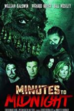 Watch Minutes to Midnight Megashare9