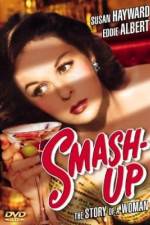 Watch Smash-Up The Story of a Woman Megashare9