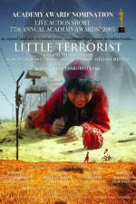 Watch Little Terrorist Megashare9