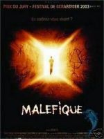 Watch Malfique Megashare9