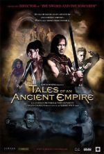 Watch Abelar: Tales of an Ancient Empire Megashare9