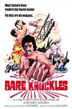 Watch Bare Knuckles Megashare9