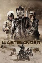 Watch Wastelander Megashare9