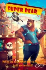 Watch Super Bear Megashare9