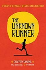 Watch The Unknown Runner Megashare9