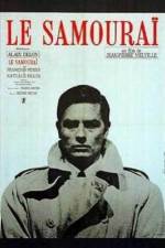 Watch Le samouraï Megashare9