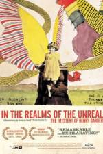 Watch In the Realms of the Unreal Megashare9